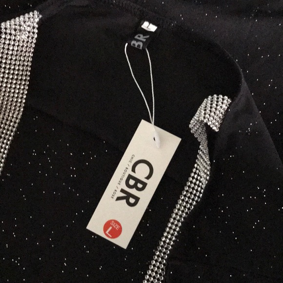 Cocktail dress - Picture 3 of 3